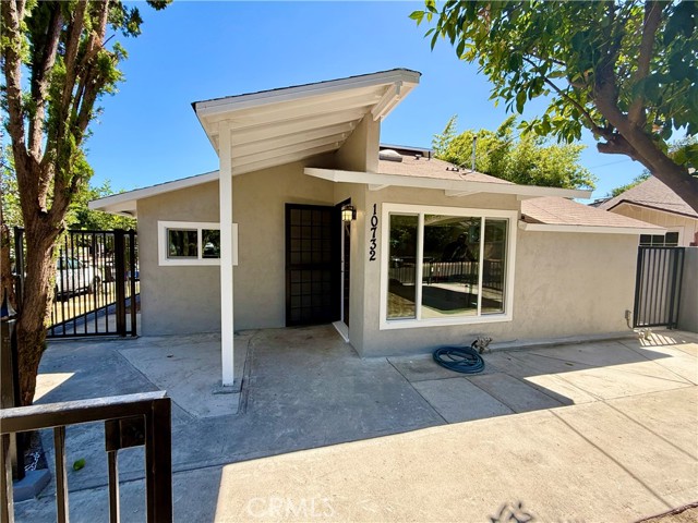 Property photo of 10732 Hatteras ST