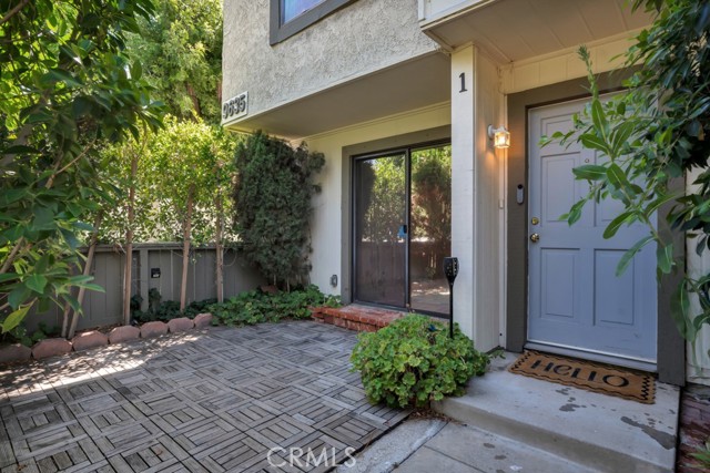 Property photo of 9635 Sepulveda BL
