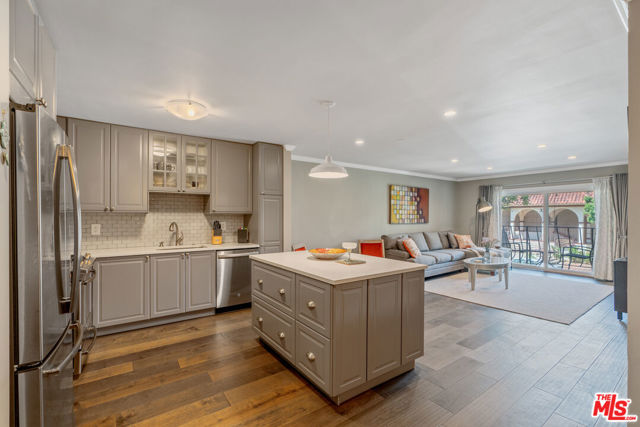 Photo of 310 N Jackson St