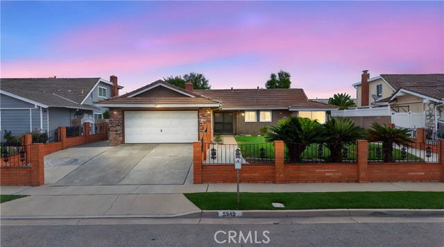Property photo of 3349 Greenleaf DR