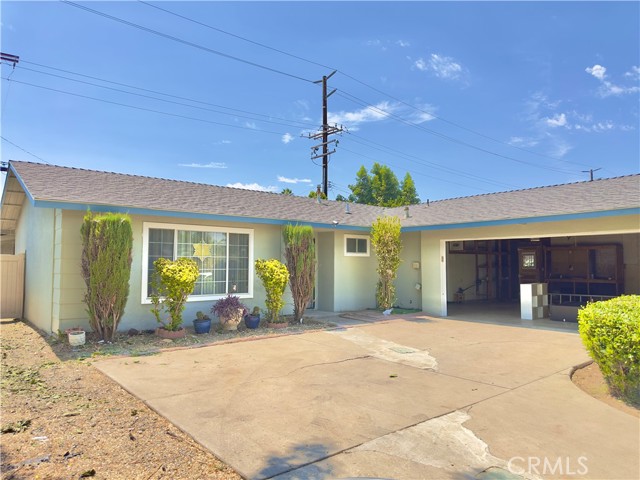 Photo of 1815 Hardt