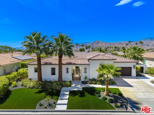 Property photo of 69750 Camino Pacifico