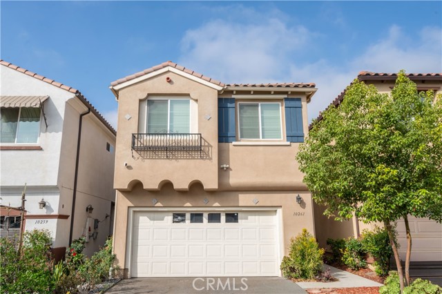 Photo of 10261 Angel Ln