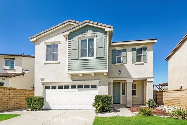 Property photo of 2545 Cattail PL