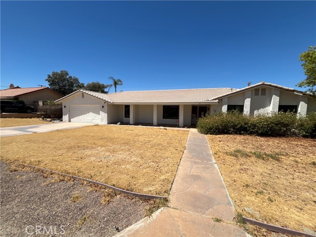 Property photo of 79040 Cliff ST