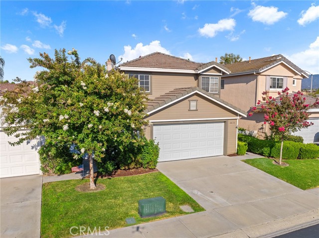 Property photo of 44624 Clover LN