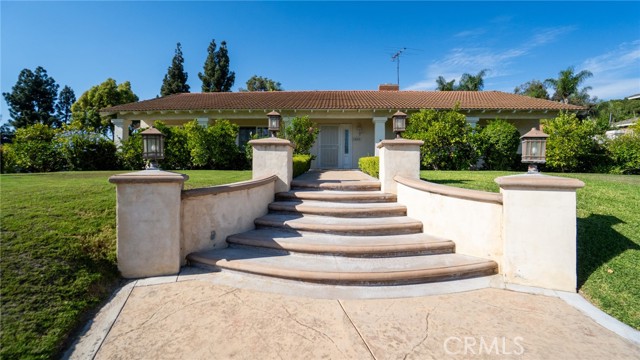 Property photo of 13210 Avenida Socorro
