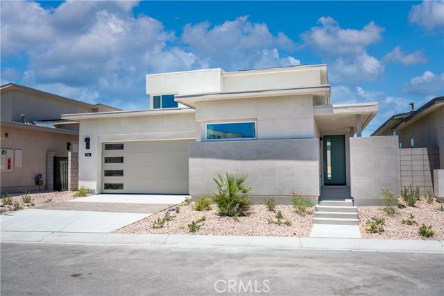 Property photo of 216 Mustang LN