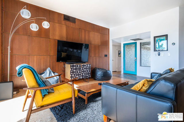 Property photo of 35436 Calle Solana