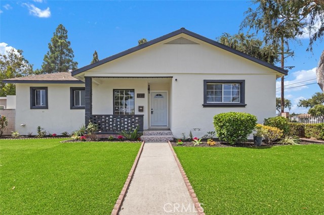 Property photo of 1301 S Courtney AV