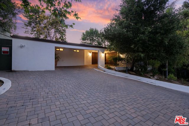 Property photo of 4745 Caritina DR