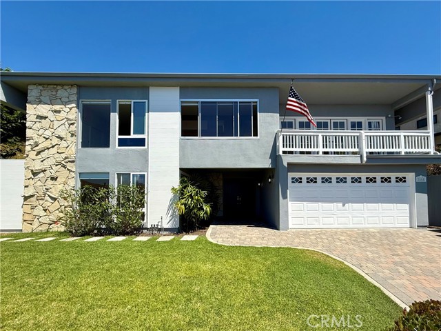 Property photo of 2858 Bernard CT