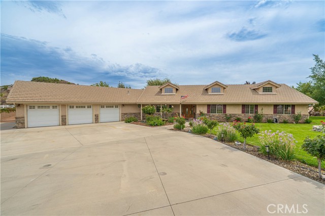 Property photo of 33926 Mcennery Canyon RD