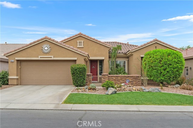Property photo of 80576 Hoylake DR