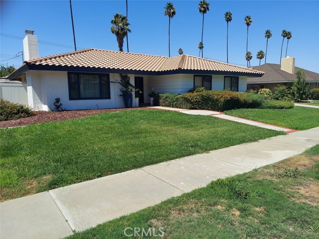 Property photo of 4967 Chapala DR