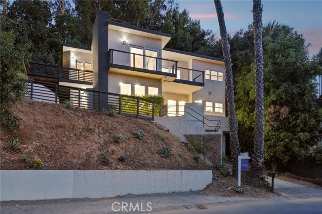 Property photo of 3600 Multiview DR