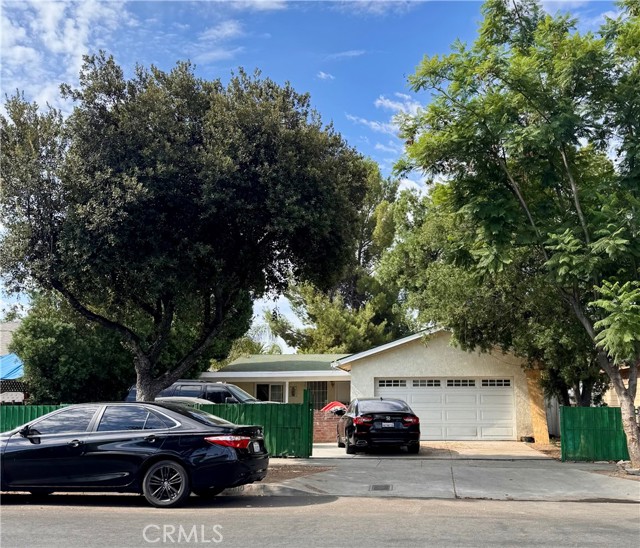 Property photo of 2810 11th ST