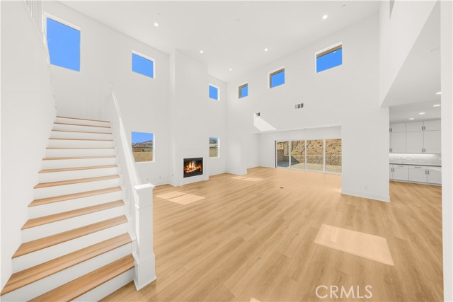 Property photo of 5767 Sunrise Ridge LN