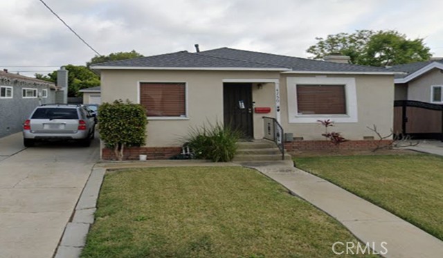 Property photo of 4750 W 133rd ST