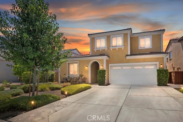 Property photo of 29333 Humboldt CT