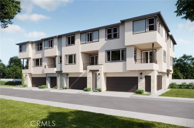 Property photo of 103 S. Laxore St. Unit 104