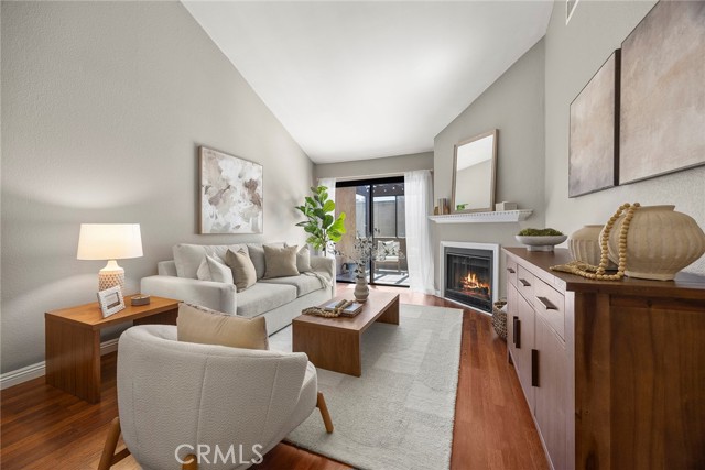 Property photo of 3055 Brea BL