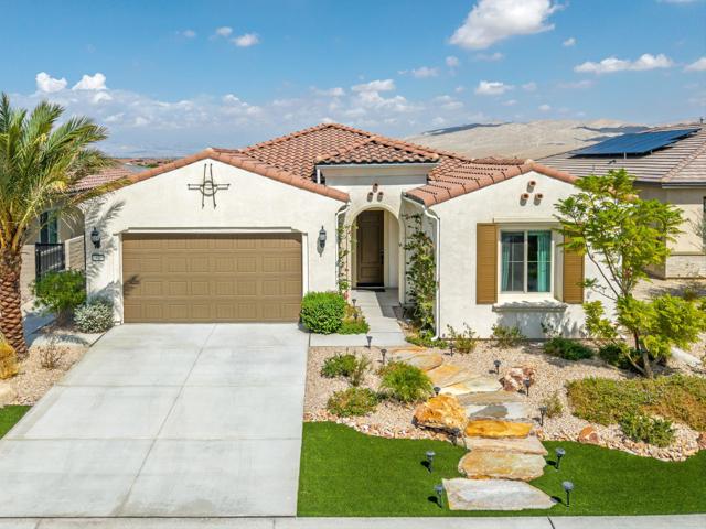 Property photo of 62 Prosecco