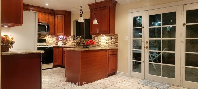 Photo of 838 Calbas