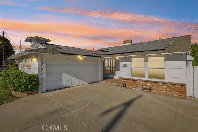 Property photo of 10536 Andasol AV