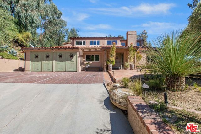 Property photo of 24409 Voltara CT