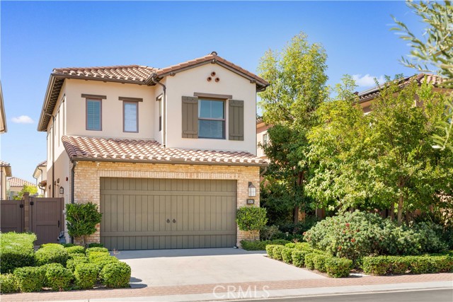 Property photo of 103 Omar