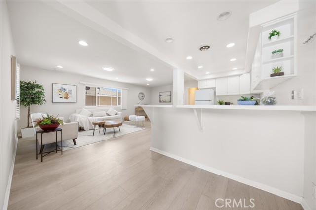 Property photo of 414 N Clark ST