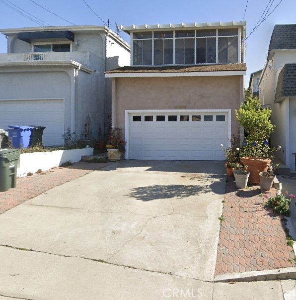 Property photo of 1758 Reed Street