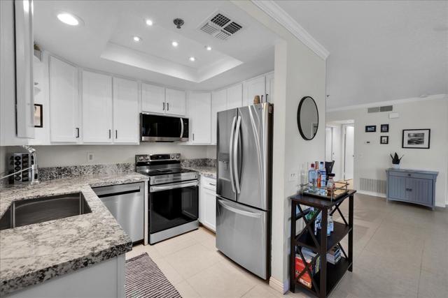 Property photo of 2700 Lawrence Crossley RD