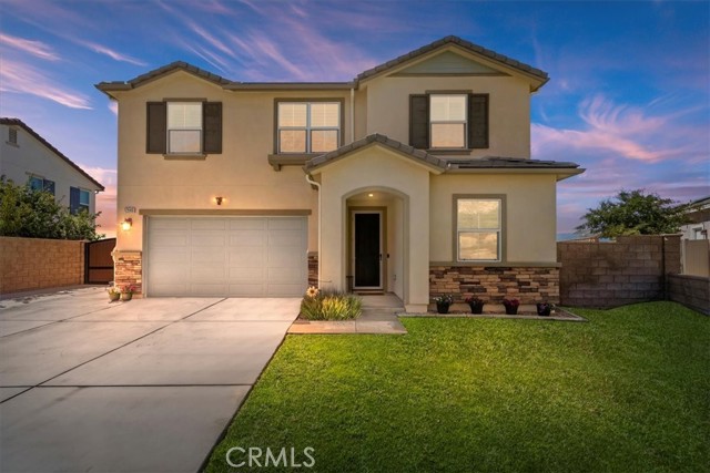 Property photo of 12640 Jaden CT