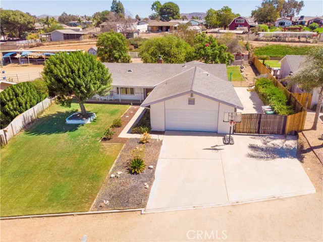 Property photo of 2943 Half Moon CT