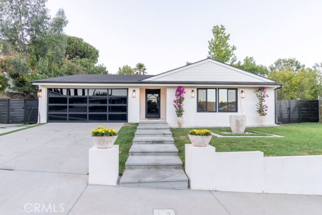 Property photo of 17531 Doric ST