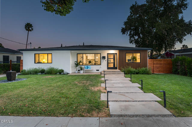 Photo of 544 Pepper St
