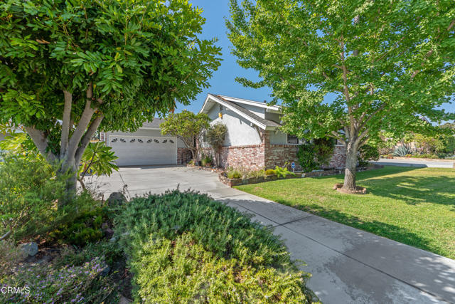 Property photo of 14416 Gagely DR