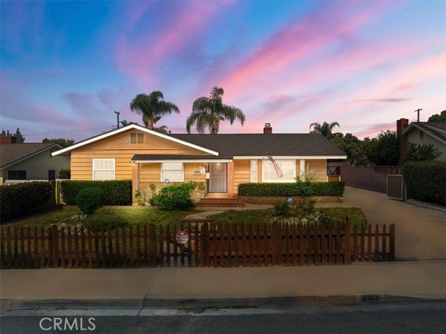 Property photo of 2183 Sinclair ST