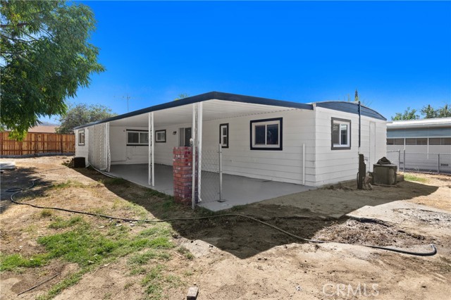 Property photo of 45991 Willowbrook