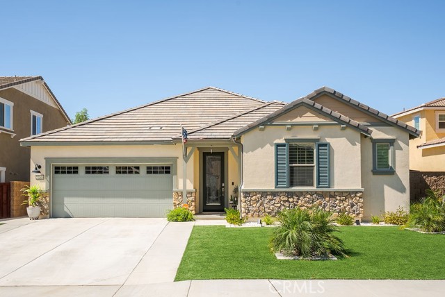 Property photo of 27509 Grand Teton