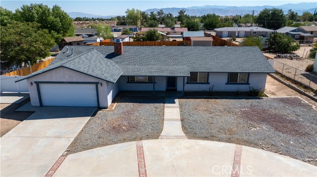 Property photo of 7795 Oakwood