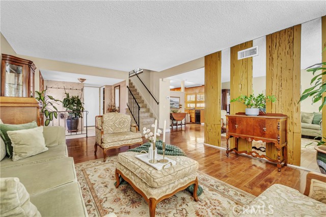 Property photo of 20212 Amantha AV