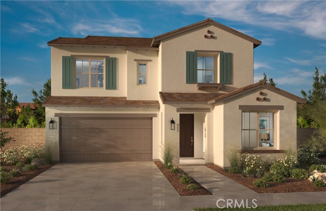 Property photo of 155 Somera