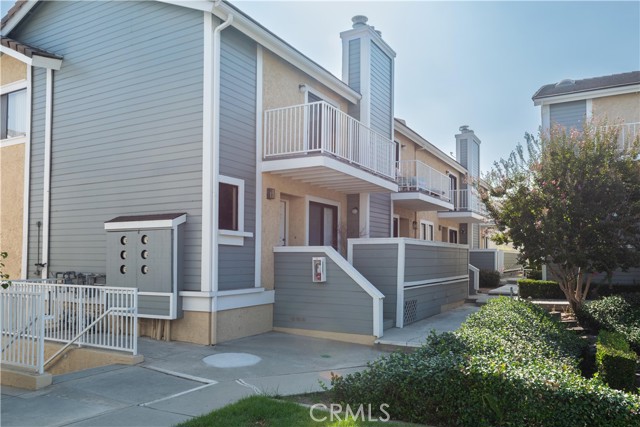 Photo of 1812 Huntington Dr