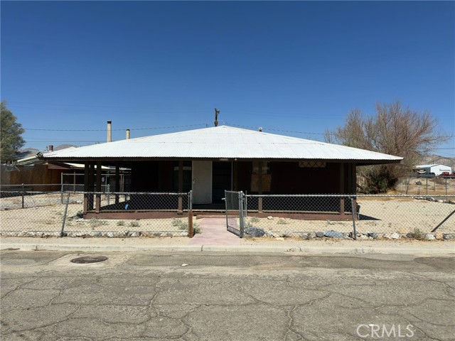 Photo of 82970 Panamint Av
