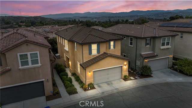 Property photo of 19837 Via Ott
