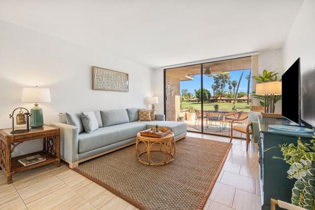 Property photo of 56 Majorca DR