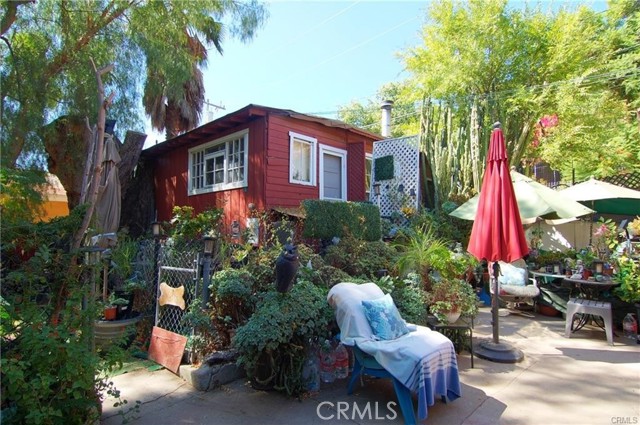 Property photo of 9322 FRANKLIN ST